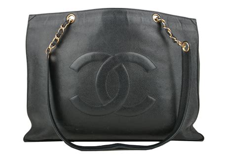 chanel günstigste tasche|Chanel tasche outlet.